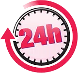 Watertown MA Locksmith Store Watertown, MA 617-993-6153