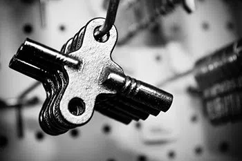 Watertown MA Locksmith Store Watertown, MA 617-993-6153