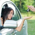 Watertown MA Locksmith Store Watertown, MA 617-993-6153 Watertown MA Locksmith Store Watertown, MA 617-993-6153 - a-widget