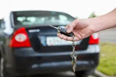 Watertown MA Locksmith Store Watertown, MA 617-993-6153 Watertown MA Locksmith Store Watertown, MA 617-993-6153 - auto-locksmith