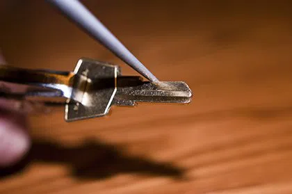 Watertown MA Locksmith Store Watertown, MA 617-993-6153 - broken-key-extraction