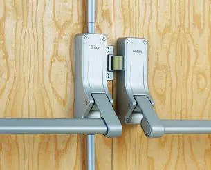 Watertown MA Locksmith Store Watertown, MA 617-993-6153 Watertown MA Locksmith Store Watertown, MA 617-993-6153 - business-locksmith