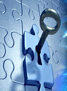 Watertown MA Locksmith Store Watertown, MA 617-993-6153 - changing-locks