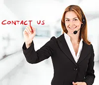 Watertown MA Locksmith Store Watertown, MA 617-993-6153