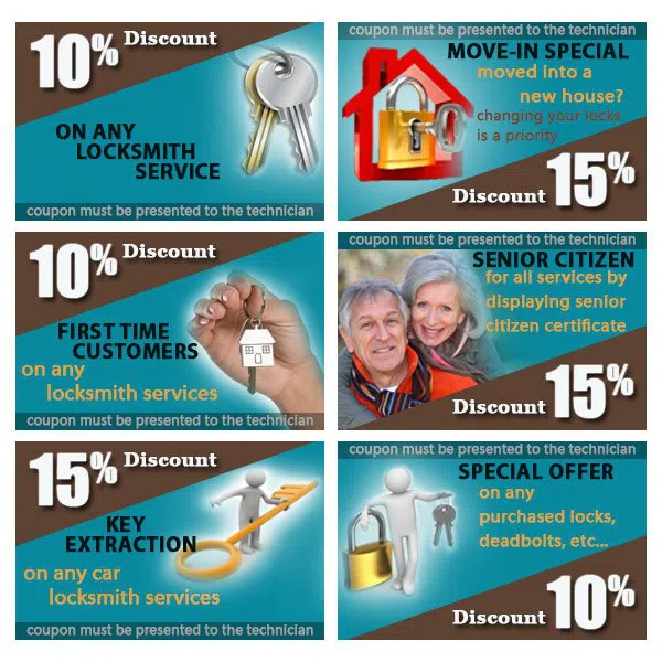 Watertown MA Locksmith Store Watertown, MA 617-993-6153