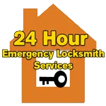 Watertown MA Locksmith Store Watertown, MA 617-993-6153 Watertown MA Locksmith Store Watertown, MA 617-993-6153 - e-widget