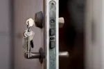 Watertown MA Locksmith Store Watertown, MA 617-993-6153 - emergency-locksmith-service