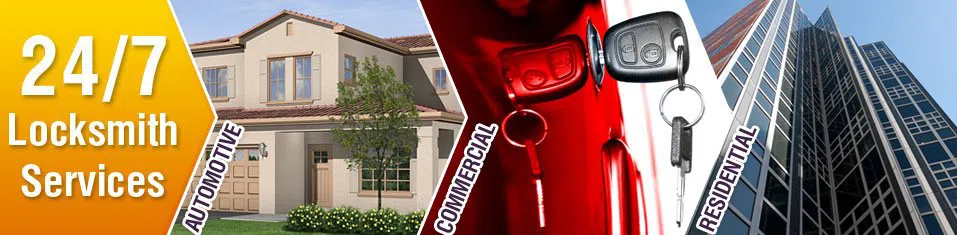 Watertown MA Locksmith Store Watertown, MA 617-993-6153 - emergency