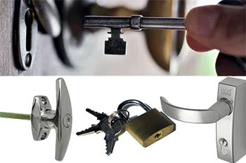 Watertown MA Locksmith Store Watertown, MA 617-993-6153 - lock-locksmiths