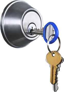 Watertown MA Locksmith Store Watertown, MA 617-993-6153 Watertown MA Locksmith Store Watertown, MA 617-993-6153 - nearest-locksmith