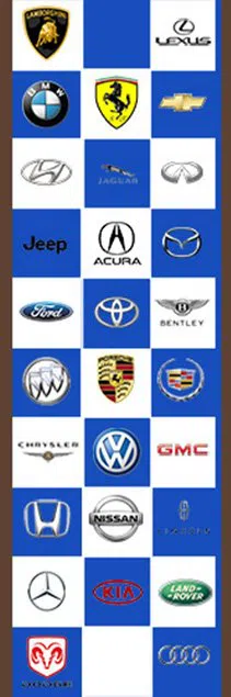 Watertown MA Locksmith Store Watertown, MA 617-993-6153 - sb-autlog