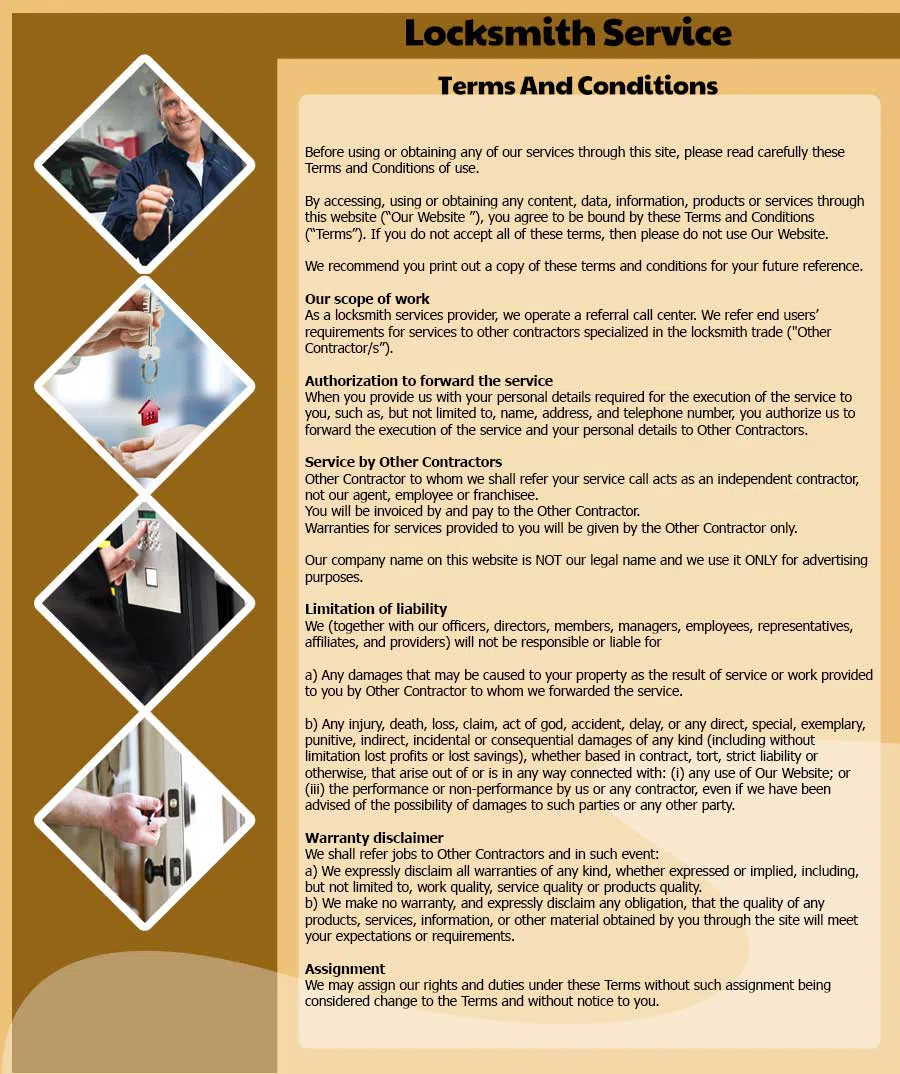 Watertown MA Locksmith Store Watertown, MA 617-993-6153